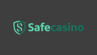 Safecasino